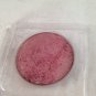 Essence Metal Glam Eyeshadow Tester Pan #03 Frosted Apple eye shadow