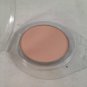 Essence Mattifying Compact Powder Tester Pan #10 Light Beige