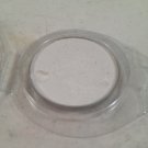 Essence Mono Eyeshadow Tester Pan #01 Chill Out eye shadow