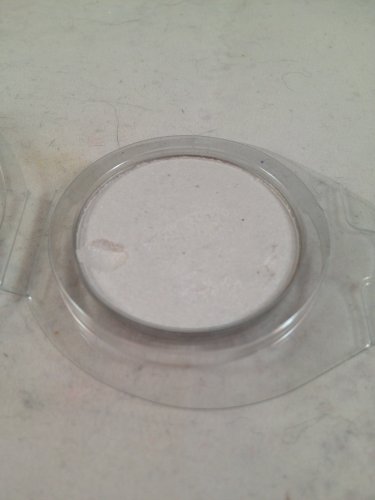 Essence Mono Eyeshadow Tester Pan #01 Chill Out eye shadow