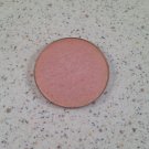 Essence Mono Eyeshadow Tester Pan #74 Peach Beach eye shadow