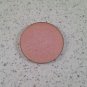 Essence Mono Eyeshadow Tester Pan #74 Peach Beach eye shadow