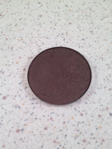 Essence Mono Eyeshadow Tester Pan #09 Get Ready! eye shadow
