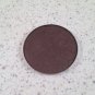 Essence Mono Eyeshadow Tester Pan #09 Get Ready! eye shadow