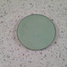 Essence Mono Eyeshadow Tester Pan #73 Mint Candy eye shadow