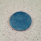 Essence Metal Glam Eyeshadow Tester Pan #01 Jewel Up the Ocean eye shadow Essence Metal Glam Eyeshadow Tester Pan #01 Jewel Up the Ocean eye shadow