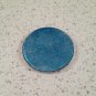 Essence Metal Glam Eyeshadow Tester Pan #01 Jewel Up the Ocean eye shadow