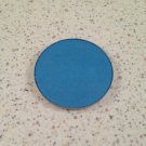 Essence Mono Eyeshadow Tester Pan #71 Miss Atlantis eye shadow