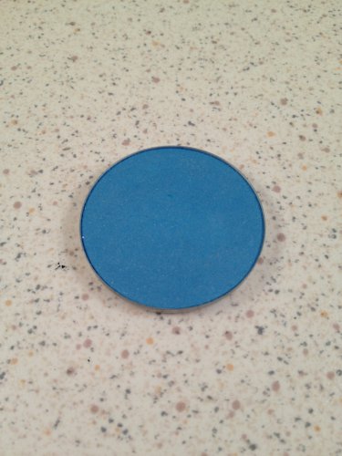 Essence Mono Eyeshadow Tester Pan #71 Miss Atlantis eye shadow