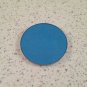 Essence Mono Eyeshadow Tester Pan #71 Miss Atlantis eye shadow