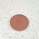 Essence Mono Eyeshadow Tester Pan #70 Fox in the Box eye shadow Essence Mono Eyeshadow Tester Pan #70 Fox in the Box eye shadow