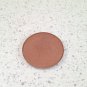 Essence Mono Eyeshadow Tester Pan #70 Fox in the Box eye shadow