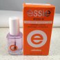 Essie Shine-e Polish Refresher Nail Lacquer Color clear top coat