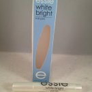 Essie White Bright Nail Pen whitener whitening