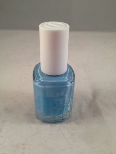 Essie Nail Lacquer Color Polish #841 Rock the Boat