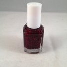 Essie Nail Lacquer Color Polish #854 Toggle to the Top