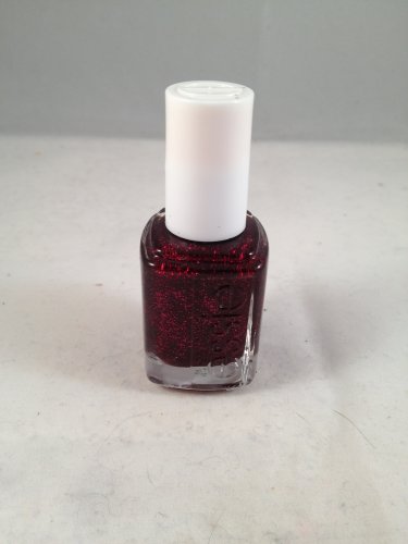 Essie Nail Lacquer Color Polish #854 Toggle to the Top