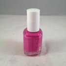 Essie Nail Lacquer Color Polish #821 Madison Ave-Hue