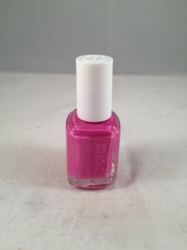 Essie Nail Lacquer Color Polish #821 Madison Ave-Hue