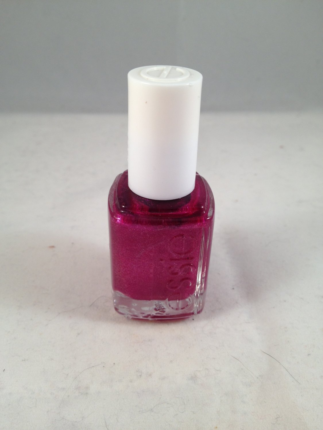 Essie Nail Lacquer Color Polish 778 Jamaica Me Crazy