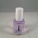 Essie Shine-e Polish Refresher Nail Lacquer Color clear top coat