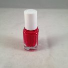 Essie Mini Nail Lacquer Color Polish Double Breasted Jacket