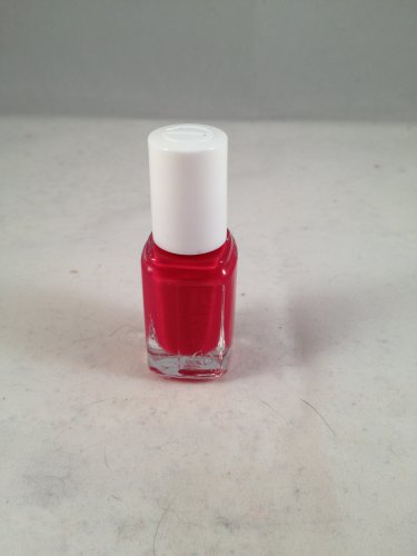Essie Mini Nail Lacquer Color Polish Double Breasted Jacket