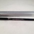 It Cosmetics No-Tug Waterproof Gel Eyeliner Navy eye liner It Cosmetics No-Tug Waterproof Gel Eyeliner Navy eye liner