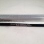 It Cosmetics No-Tug Waterproof Gel Eyeliner Navy eye liner