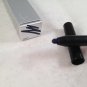 It Cosmetics No-Tug Waterproof Gel Eyeliner Navy eye liner