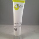 Juice Beauty Green Apple SPF 15 Moisturizer certified organic facial cream skincare