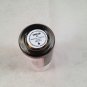Kardashian Beauty Cabana Collection Nail Lacquer #834 Sunrise Color Polish Khroma