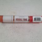 Kardashian Beauty Double Take #305 Nectar Lipstick Lipgloss Duo khroma