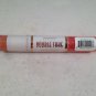 Kardashian Beauty Double Take #305 Nectar Lipstick Lipgloss Duo khroma