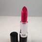 Laura Geller Color-Enriched Anti-Aging Lipstick Wild Orchid