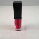 LipFusion InFATuation Liquid Shine Multi-Action Lip Fattener Screen Siren travel size gloss lipgloss