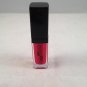 LipFusion InFATuation Liquid Shine Multi-Action Lip Fattener Screen Siren travel size gloss lipgloss