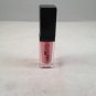 LipFusion InFATuation Liquid Shine Multi-Action Lip Fattener Angelic travel size gloss lipgloss