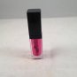 LipFusion InFATuation Liquid Shine Multi-Action Lip Fattener Lollipop travel size gloss lipgloss