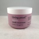 Living Proof Restore Mask Treatment Deep Conditioning for Dry Damaged Hair styling care Living Proof Restore Mask Treatment Deep Conditioning for Dry Damaged Hair styling care