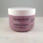 Living Proof Restore Mask Treatment Deep Conditioning for Dry Damaged Hair styling care