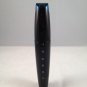 L'Oreal Studio Secrets Pro Extra Volume Collagen Plumping Waterproof Mascara #695 Blackest Black