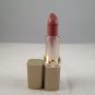 L'Oreal Paris Colour Riche Lipcolour #800 Fairest Nude Lipstick lipcolor color