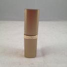 L'Oreal Paris Colour Riche Lipcolour #812 Gold Opulence Lipstick lipcolor color