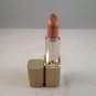 L'Oreal Paris Colour Riche Lipcolour #812 Gold Opulence Lipstick lipcolor color