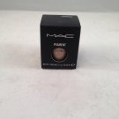 MAC Cosmetics Pigment Powder Eyeshadow Eye Shadow Cocomotion large old style jar