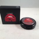 MAC Cosmetics Rocky Horror Picture Show Collection Powder Blush Crazed Imagination cheek color