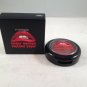 MAC Cosmetics Rocky Horror Picture Show Collection Powder Blush Crazed Imagination cheek color