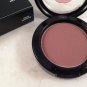 MAC Cosmetics Rocky Horror Picture Show Collection Powder Blush Crazed Imagination cheek color