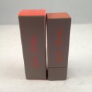MAC Cosmetics Brooke Shields Collection Lustre Lipstick Gospel